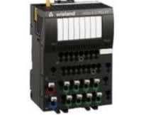 WIELAND 83.035.5200.1