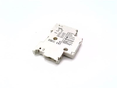 ASEA BROWN BOVERI SBH11