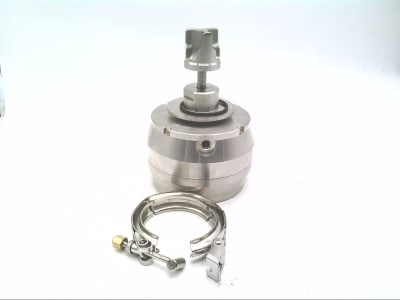 VIB SYSTEMS INC 11-1-0000004196