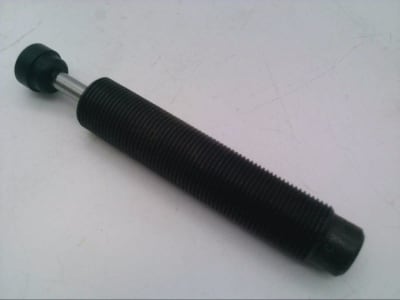 ACE CONTROLS 190-0351