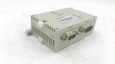 DELTA ELECTRONICS ADP485-01