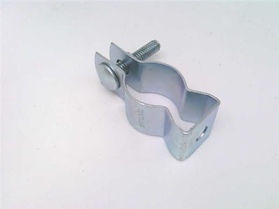 SIGMA ELECTRIC 44110-EACH