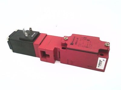 SCHNEIDER ELECTRIC XCK J5957B0