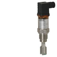 SIEMENS 7ML5745-1AA02-1AA0