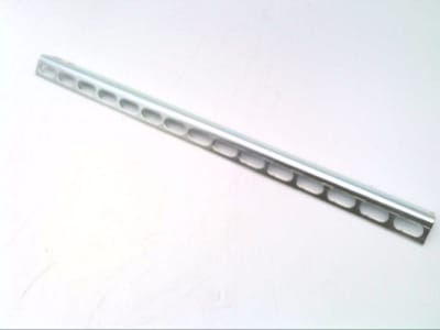 ASEA BROWN BOVERI OTFS-16