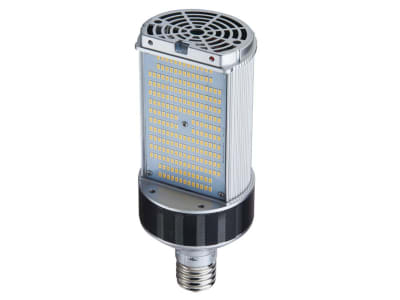 LIGHT EFFICIENT DESIGN LED-8089M-G4