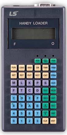 LS ELECTRIC KLD-150S