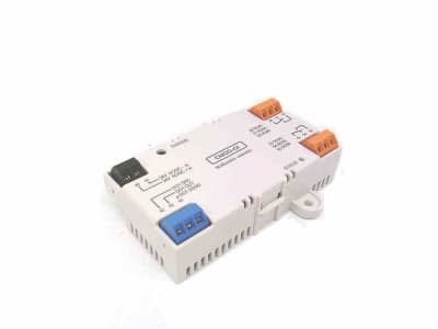 ASEA BROWN BOVERI CMOD-01