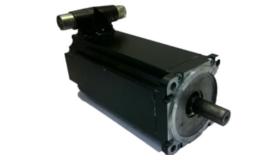 B&R 8LSA45.EB060D300-0