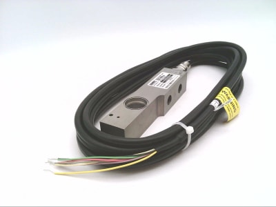 HARDY PROCESS SOLUTIONS HI-SBH04-1125