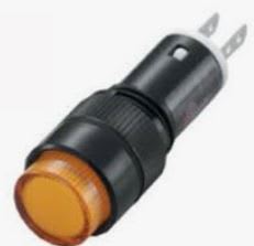 IDEC AP2M111-A