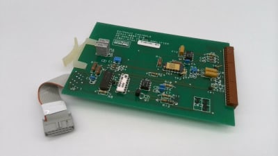 CAMERON ZE544-008A-810