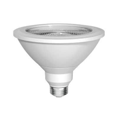 GENERAL ELECTRIC LED18D38W3830/15