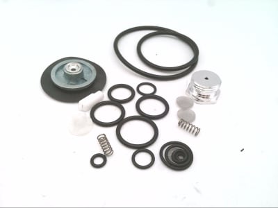 INGERSOLL RAND NR24-TK1