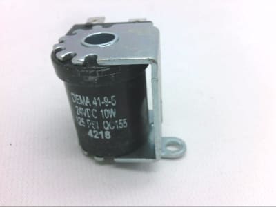 DEMA 41-9-5