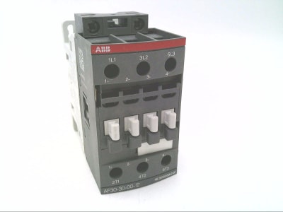 ASEA BROWN BOVERI AF30-30-00-12