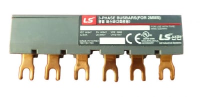 LS ELECTRIC PB-322