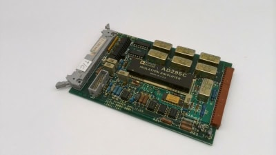 CAMERON ZE544-008A-800