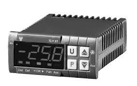 TECNOLOGIC TEXA MXG72