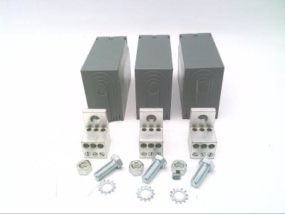 ASEA BROWN BOVERI OZXA-206S