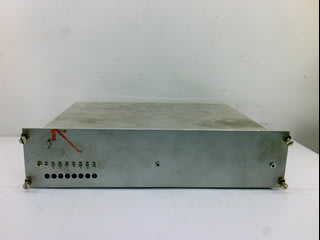 BALWIN SYSPS8-V1.2-A01-02.8-1241