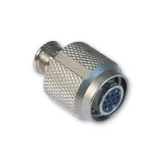 GLENAIR 805-002-16MT8-7PB