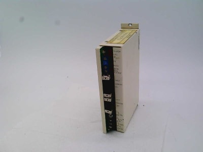 NACHI EHA-PD2-0501-D2-10
