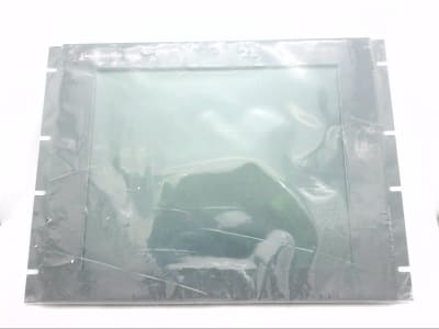 HOPE INDUSTRIAL SYSTEMS INC HIS-RL17-CGDG