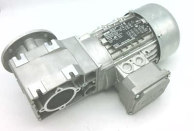 LENZE GKR03-2M VAK 071C42