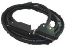 LS ELECTRIC 47110006