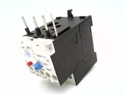IMO MCOR-1-1.2
