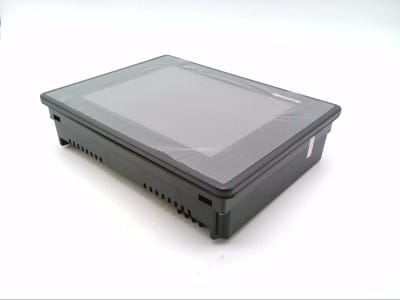 NEMATRON CORP PV-800TV45