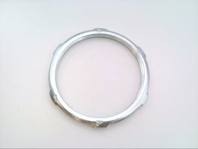 EATON CORPORATION 20