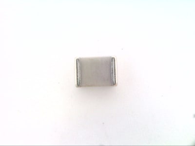 KYOCERA 18121A472JAT2A