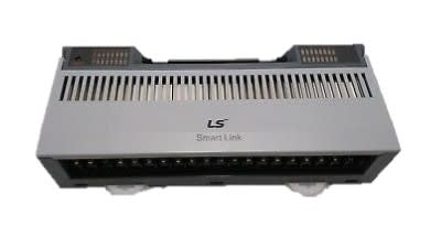 LS ELECTRIC SLP-RY4A