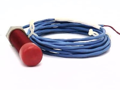 EATON CORPORATION 1161A-300