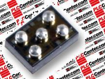 TEXAS INSTRUMENTS SEMI TPS793285YZQT