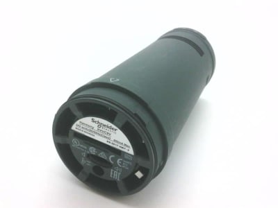 SCHNEIDER ELECTRIC XVUC9V