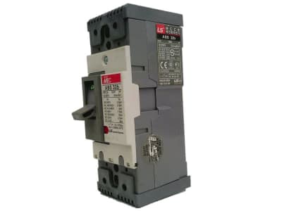 LS ELECTRIC ABS-32B-10A
