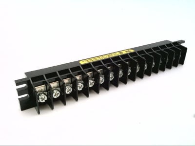 EATON CORPORATION 13847-16G02B