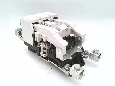 WESTINGHOUSE A201K5BA