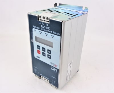 SOLCON RVSDX-44-480-115+3M+8+U-S
