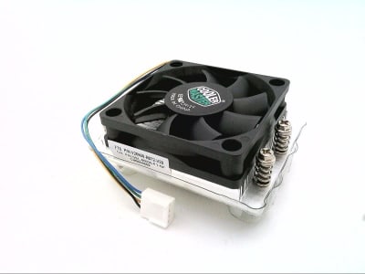 GENERAL ELECTRIC S26361-F5000-C005