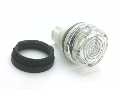 ALLEN BRADLEY 800EP-PL7