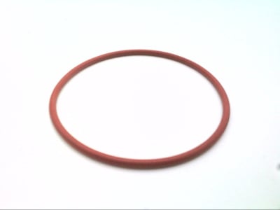 GARDNER DENVER 0304001911000