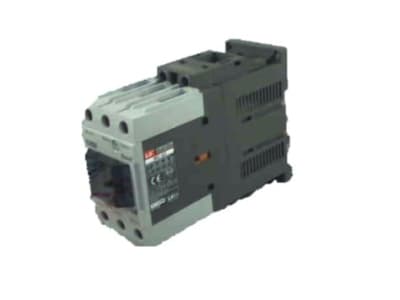 LS ELECTRIC MC-63-DC24