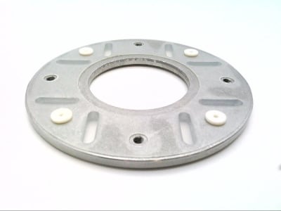 GARDNER DENVER 1174332304000