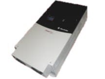 ALLEN BRADLEY 22C-D310A103