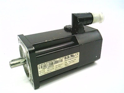 B&R 8LSA35.DA022S000-3