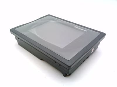 NEMATRON CORP PV-8056V1